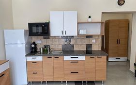 Kovacs Apartmanhaz