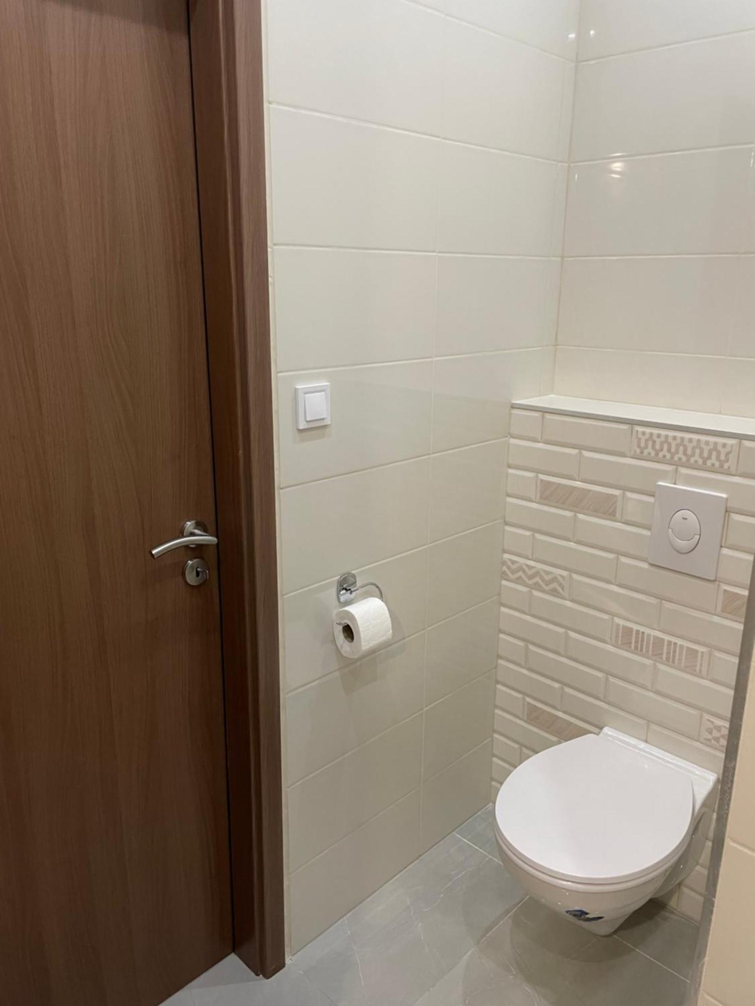 Kovacs Apartmanhaz Kiskunhalas Pokój zdjęcie