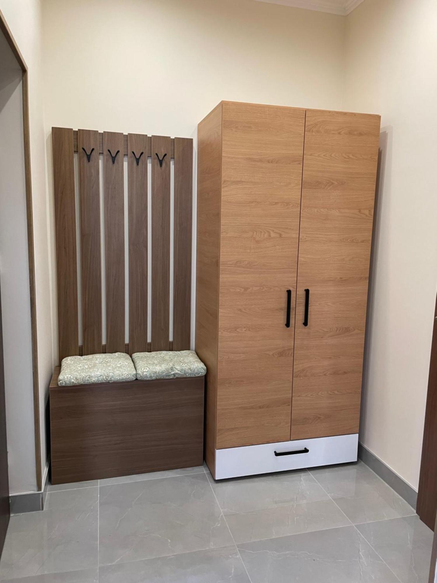 Kovacs Apartmanhaz Kiskunhalas Pokój zdjęcie