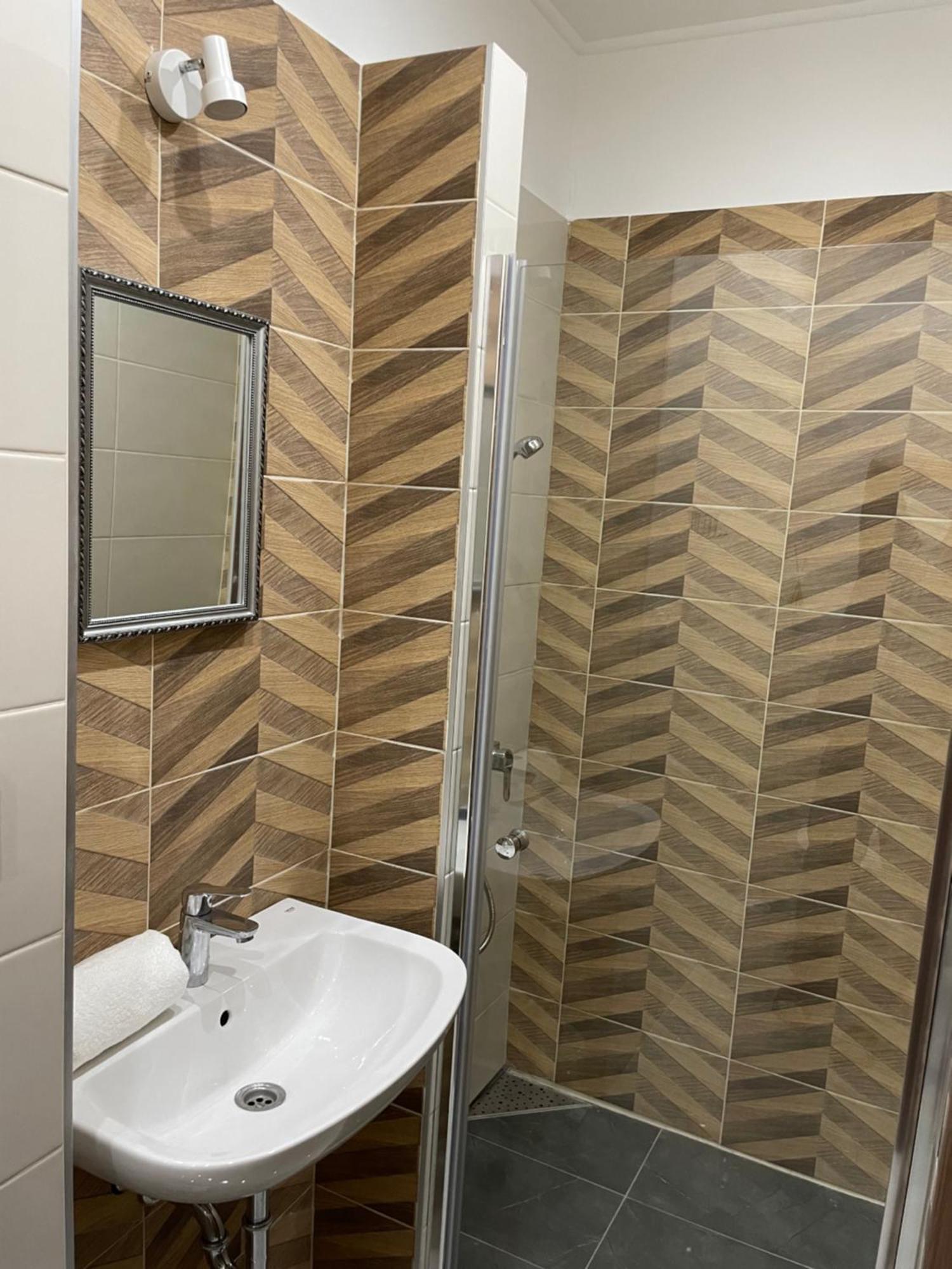 Kovacs Apartmanhaz Kiskunhalas Pokój zdjęcie
